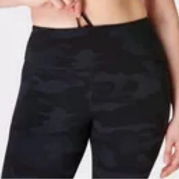 SOLD OUT - Picture 5 of 13